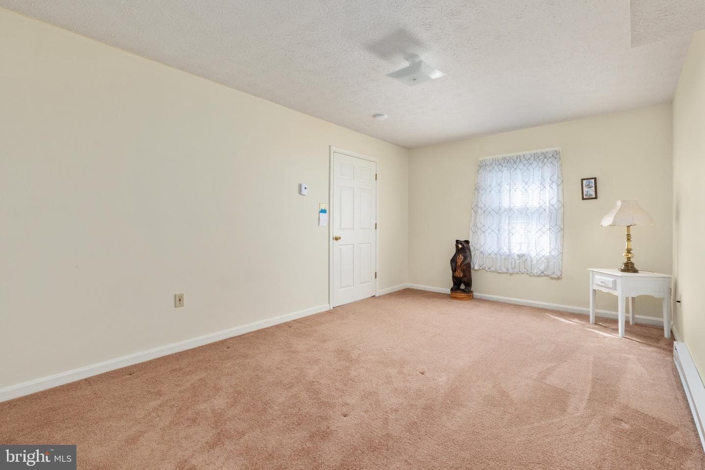 64 Tyler Circle #c-4 photo 26