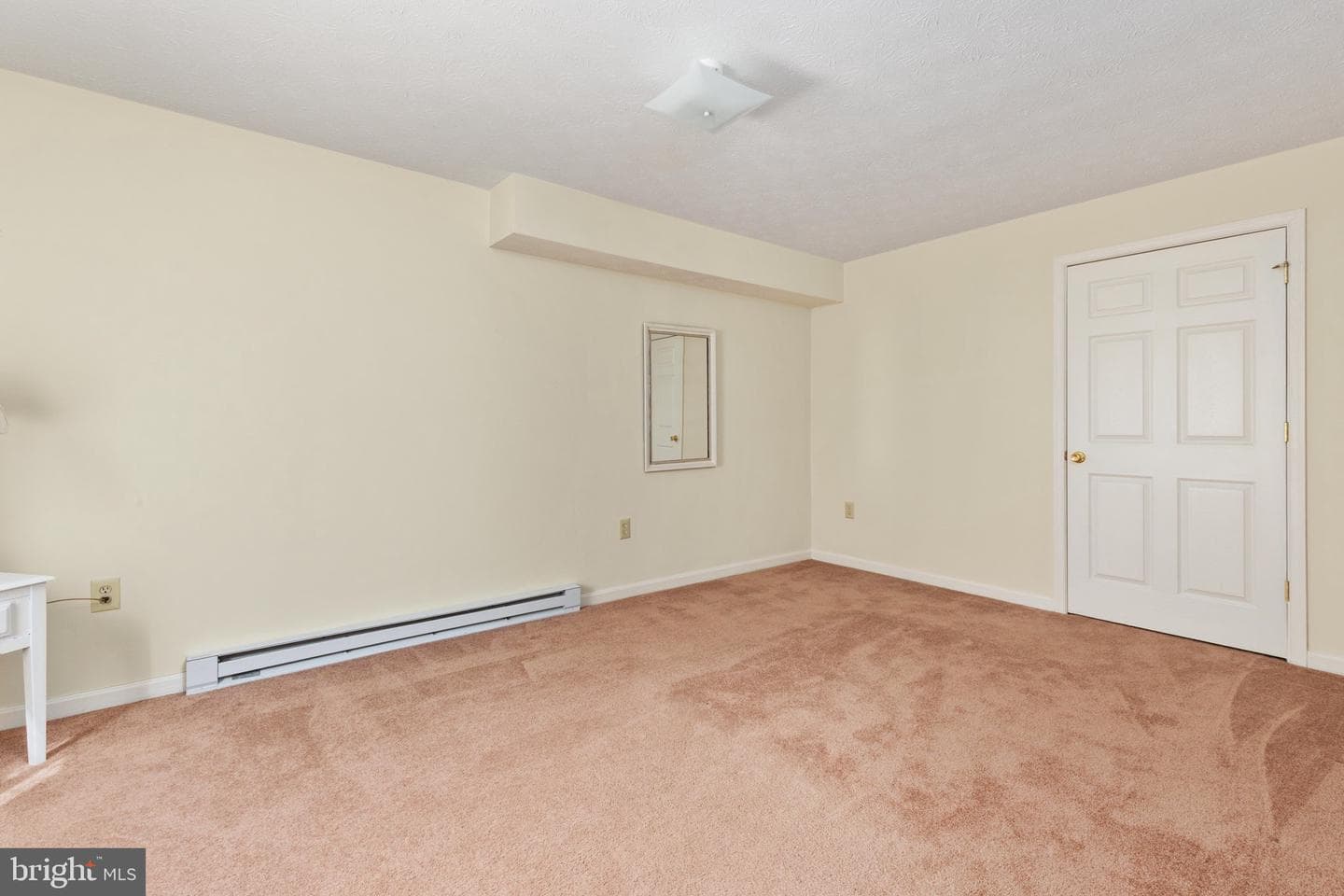 64 Tyler Circle #c-4 photo 27