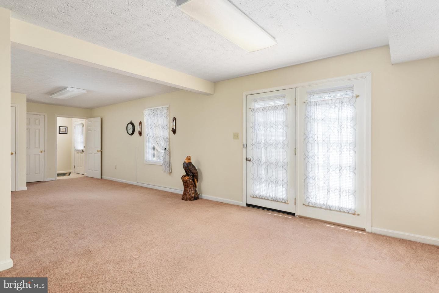 64 Tyler Circle #c-4 photo 28