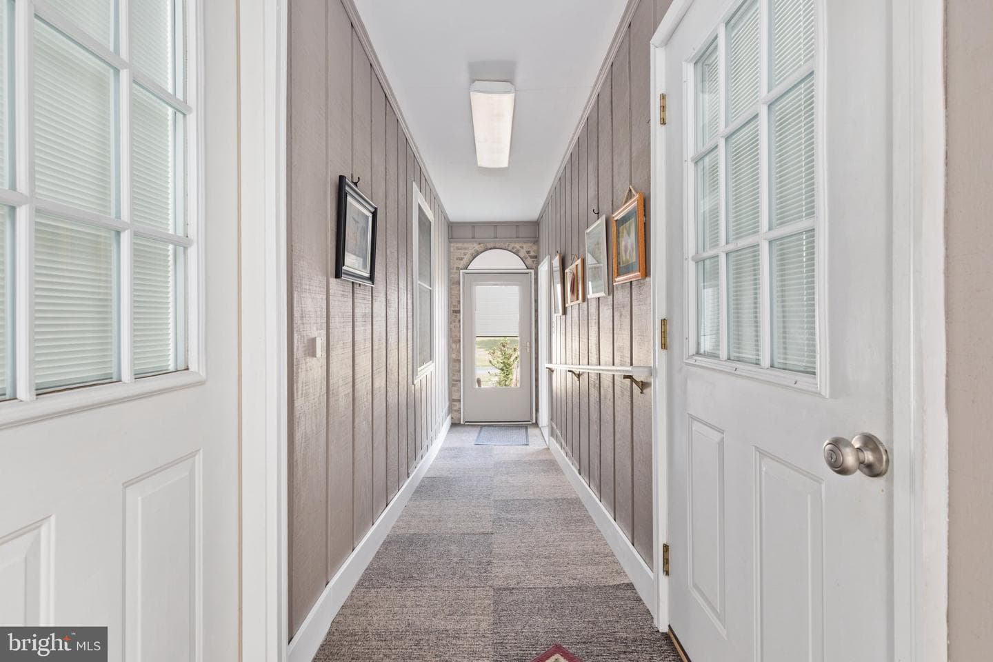 64 Tyler Circle #c-4 photo 3