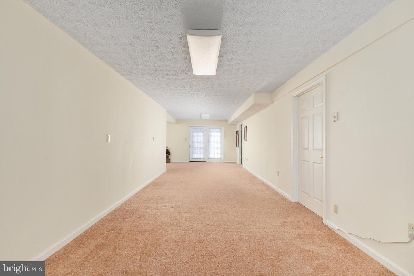 64 Tyler Circle #c-4 photo 30