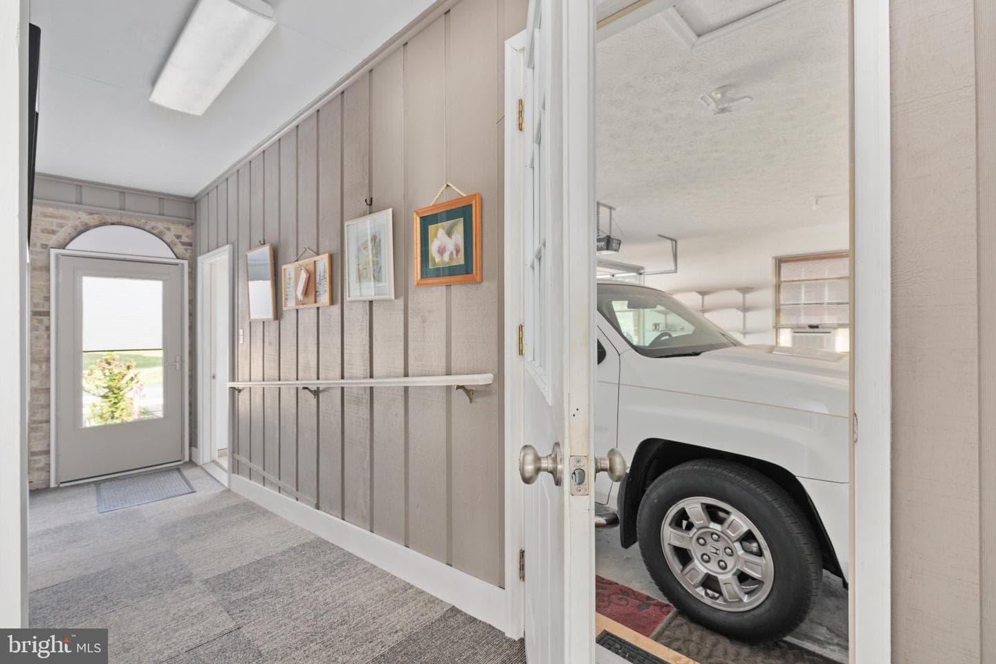 64 Tyler Circle #c-4 photo 33