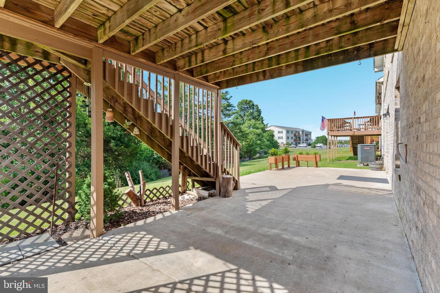 64 Tyler Circle #c-4 photo 35