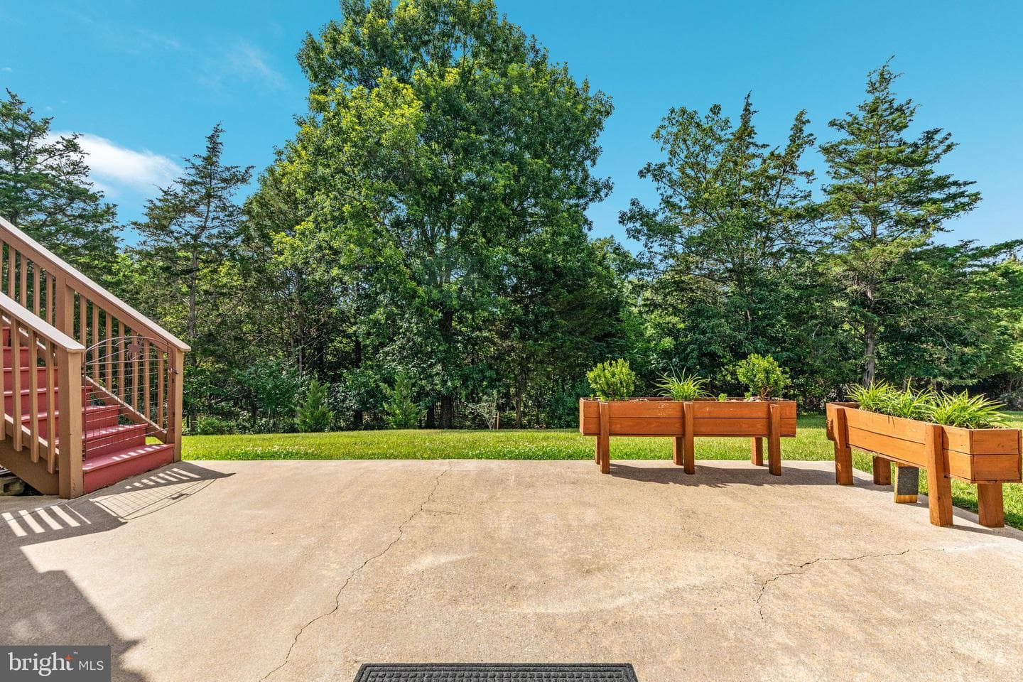 64 Tyler Circle #c-4 photo 36