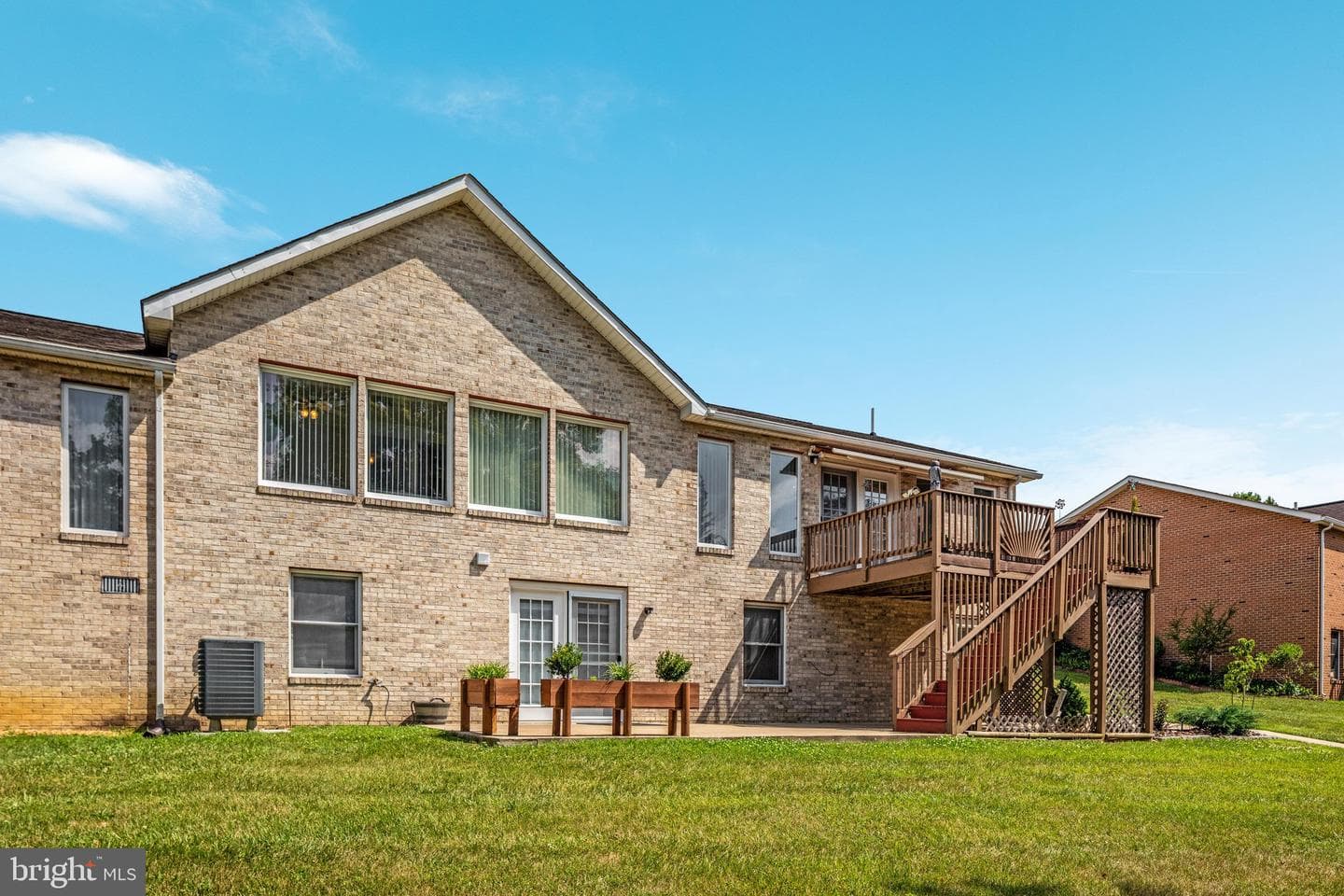 64 Tyler Circle #c-4 photo 38