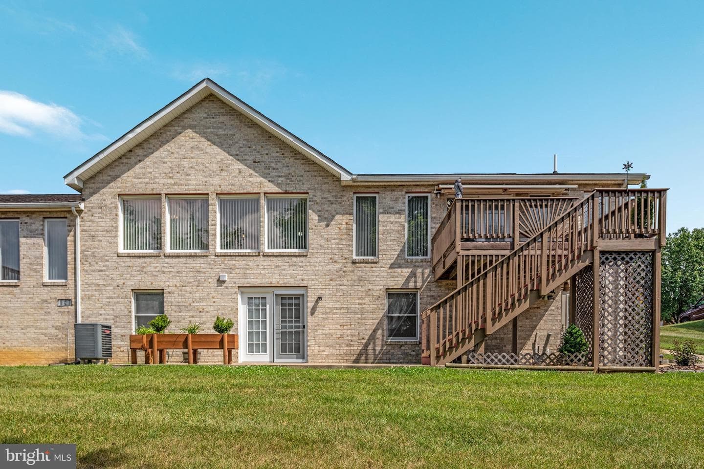 64 Tyler Circle #c-4 photo 39