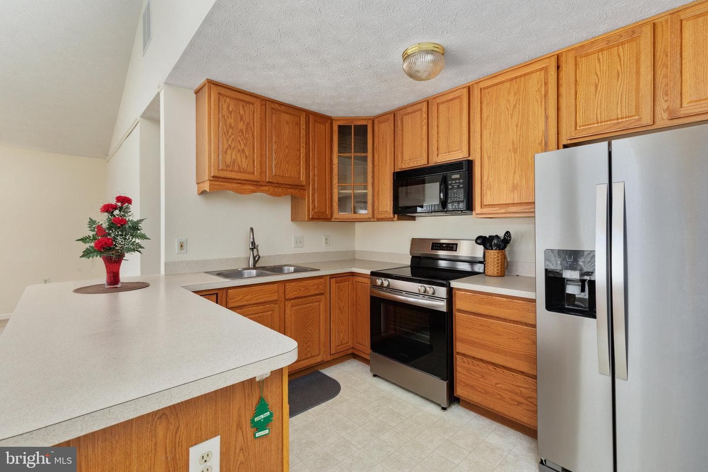 64 Tyler Circle #c-4 photo 4
