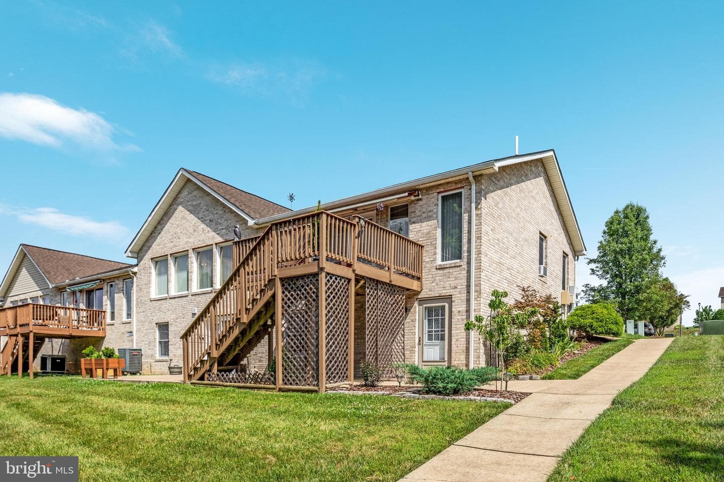 64 Tyler Circle #c-4 photo 40