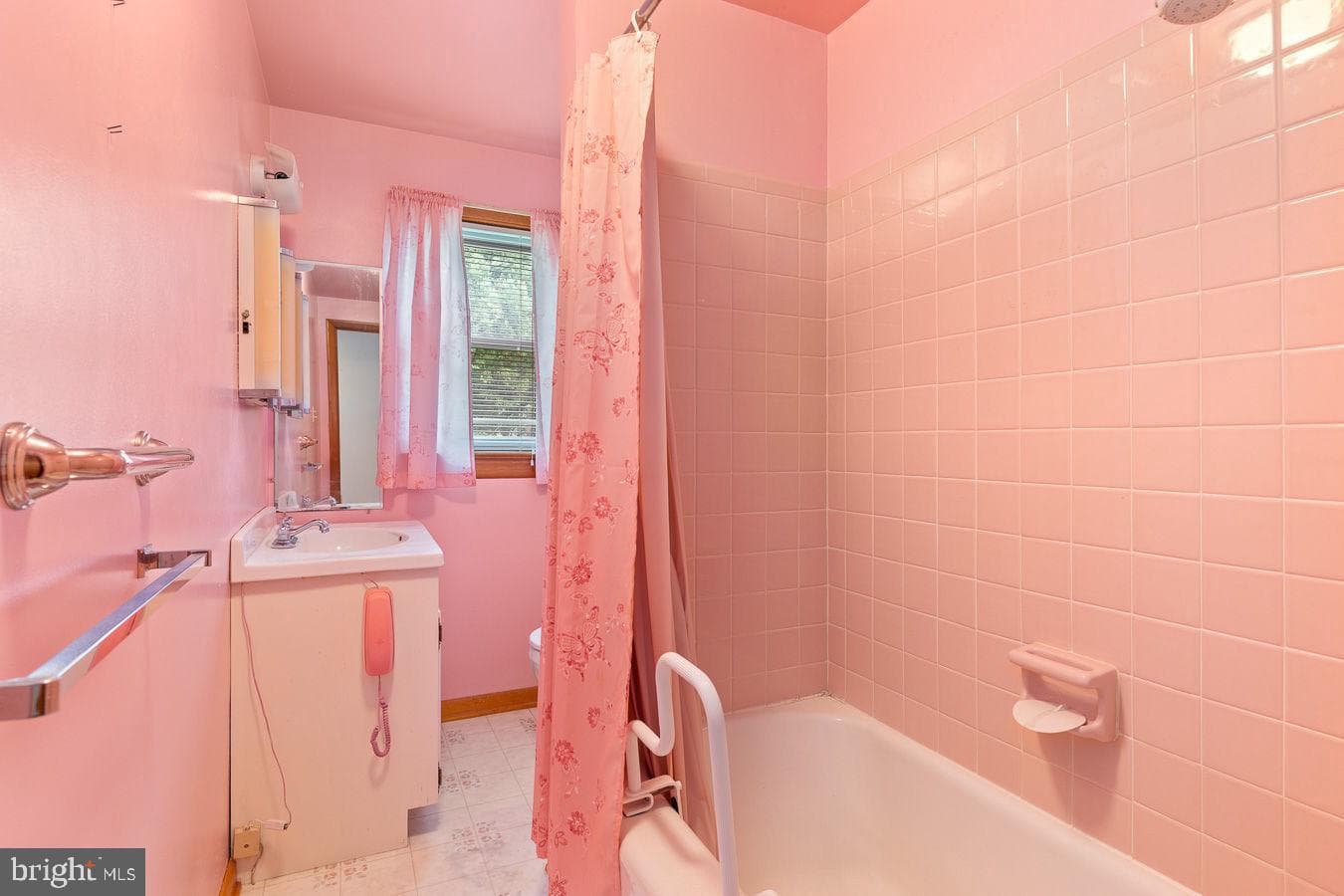 304 Water Street photo 21