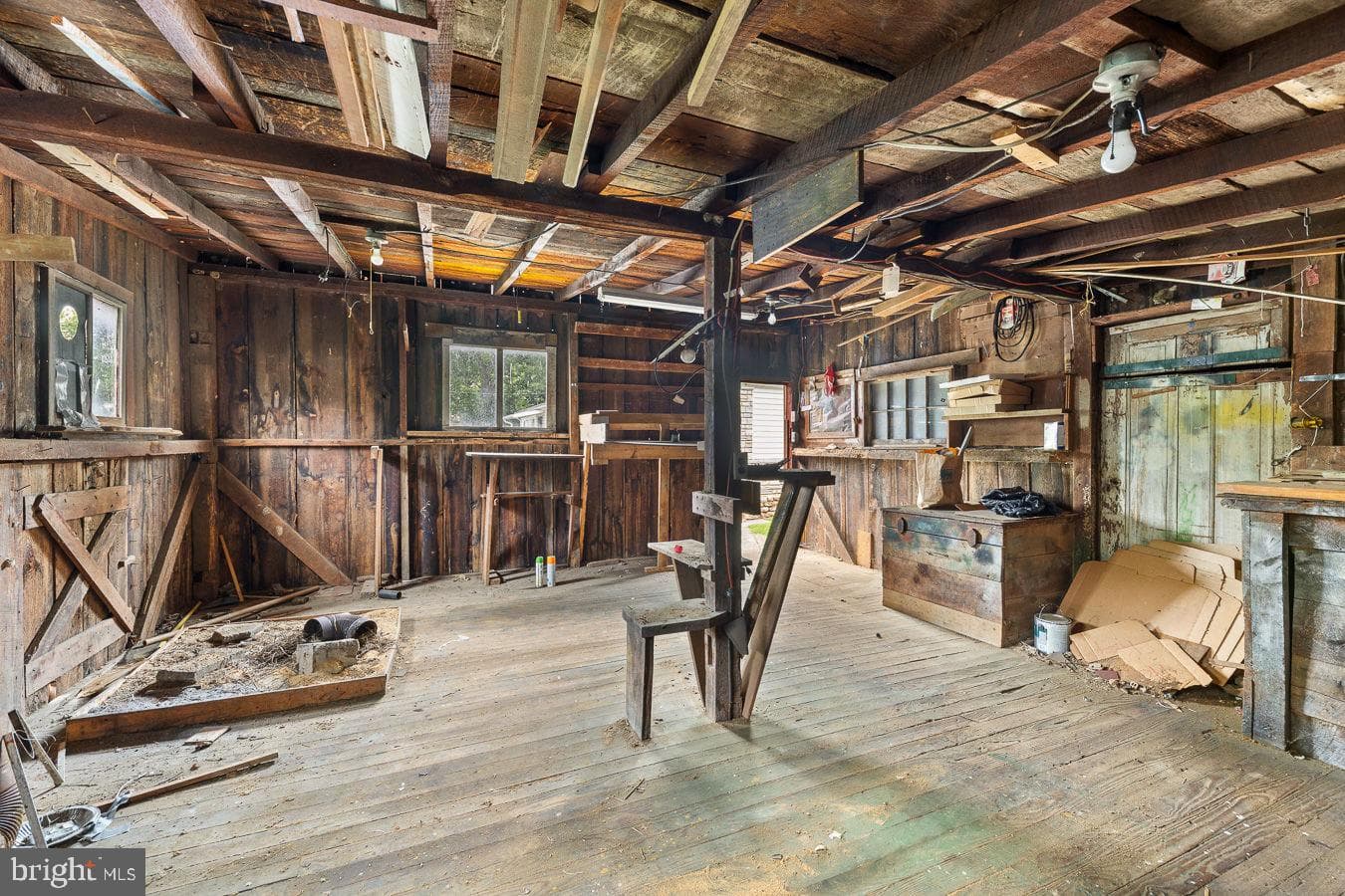 304 Water Street photo 32