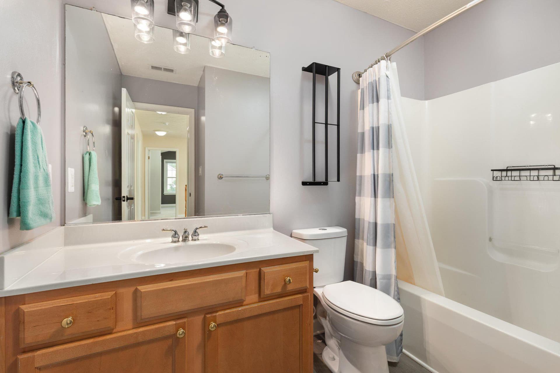 677 Dellinger Drive photo 20