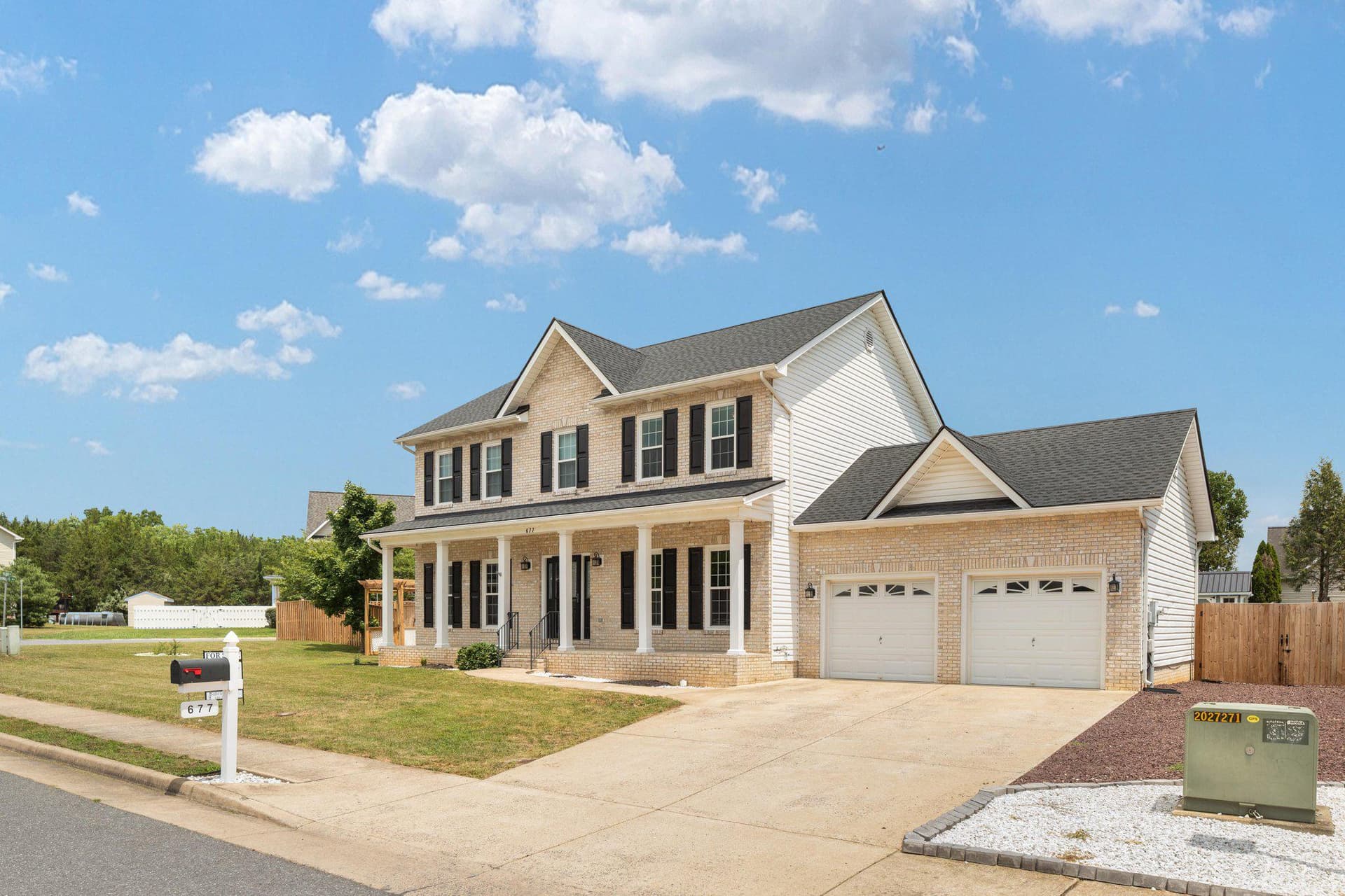 677 Dellinger Drive photo 31