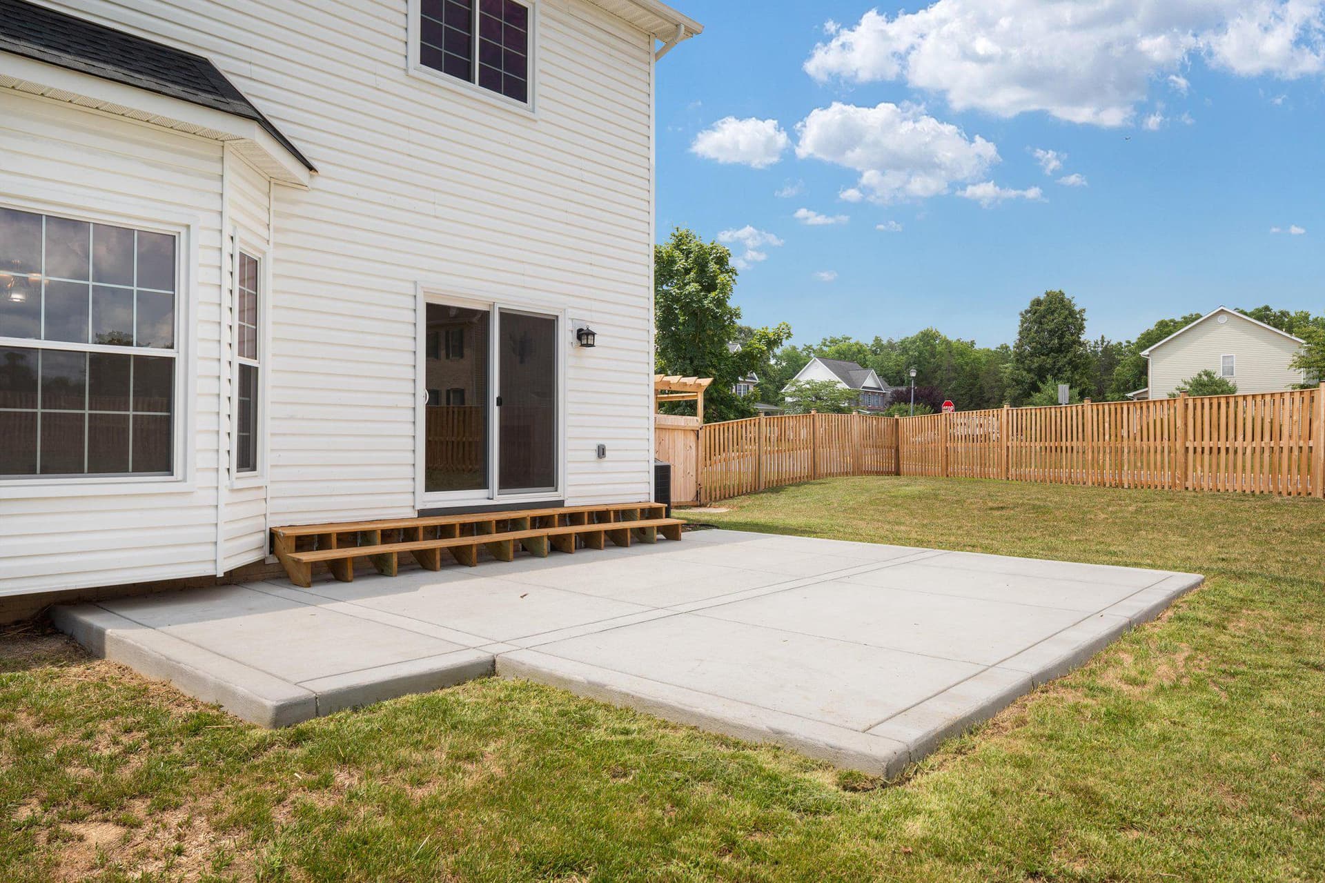 677 Dellinger Drive photo 33