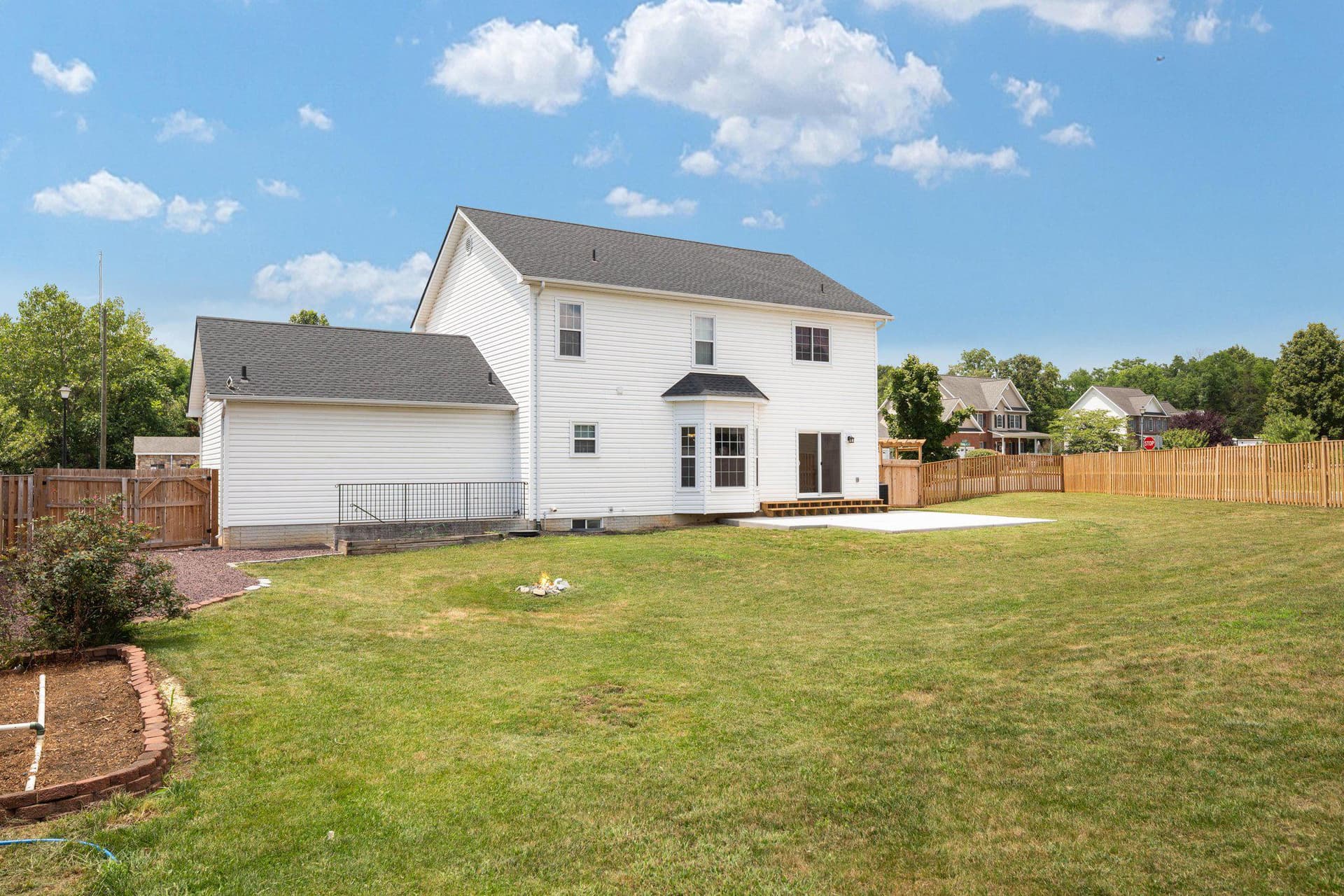 677 Dellinger Drive photo 37