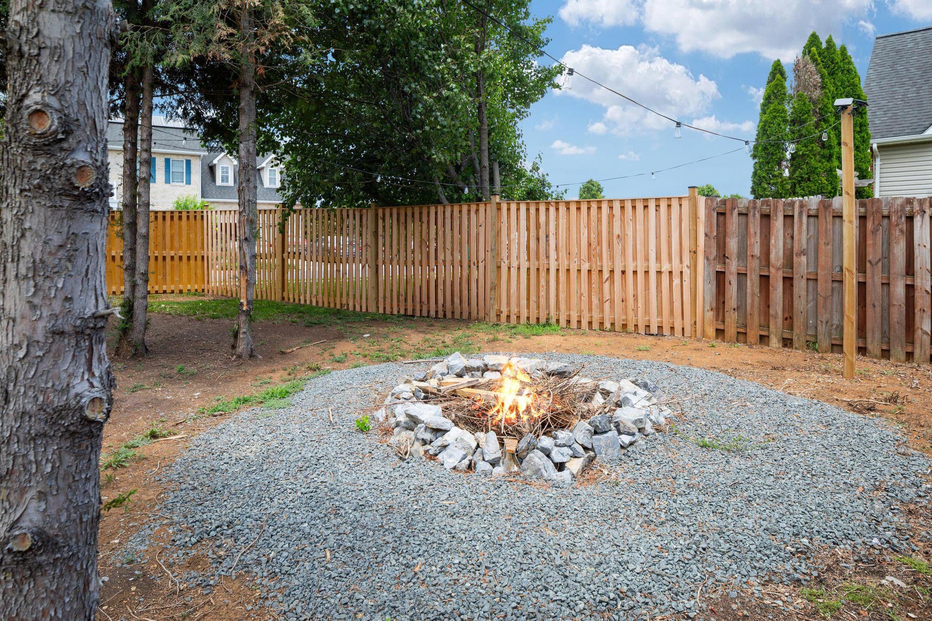 677 Dellinger Drive photo 39
