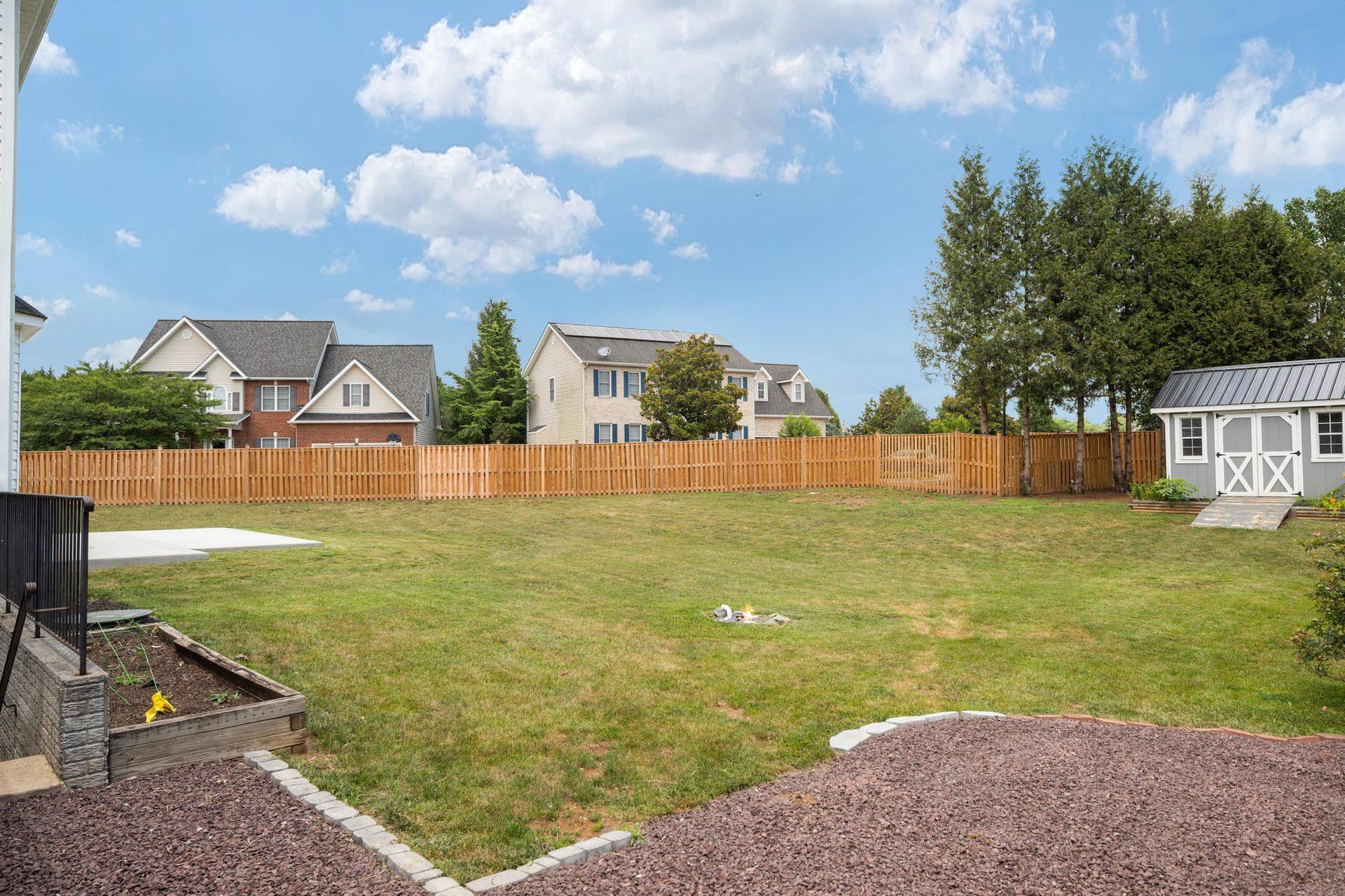 677 Dellinger Drive photo 40