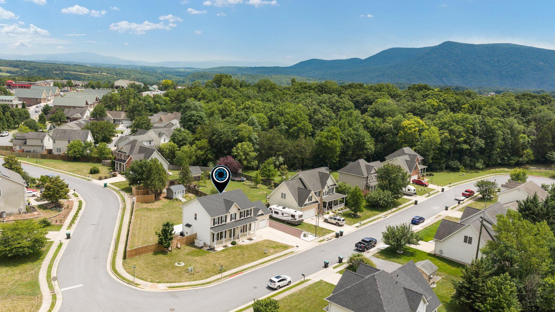 677 Dellinger Drive photo 44