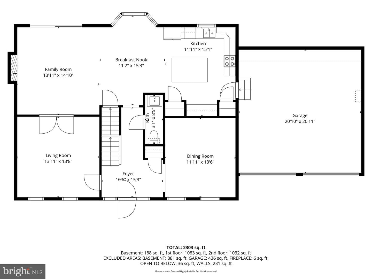 677 Dellinger Drive photo 56