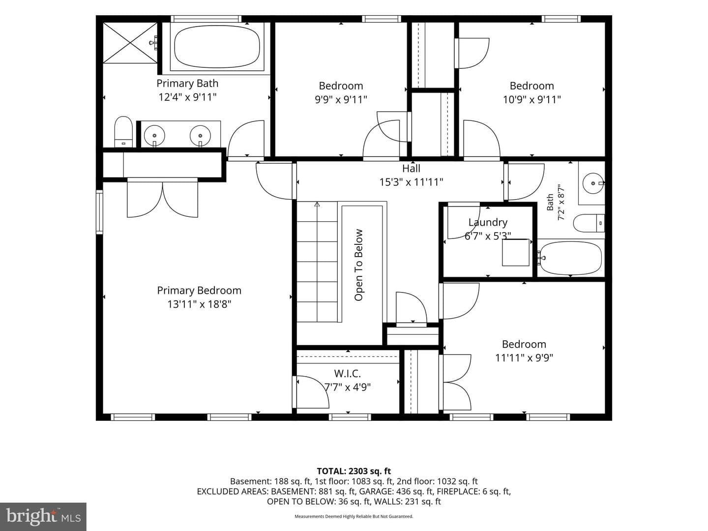 677 Dellinger Drive photo 57