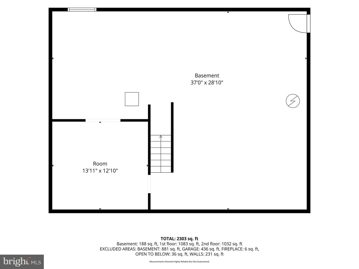 677 Dellinger Drive photo 58