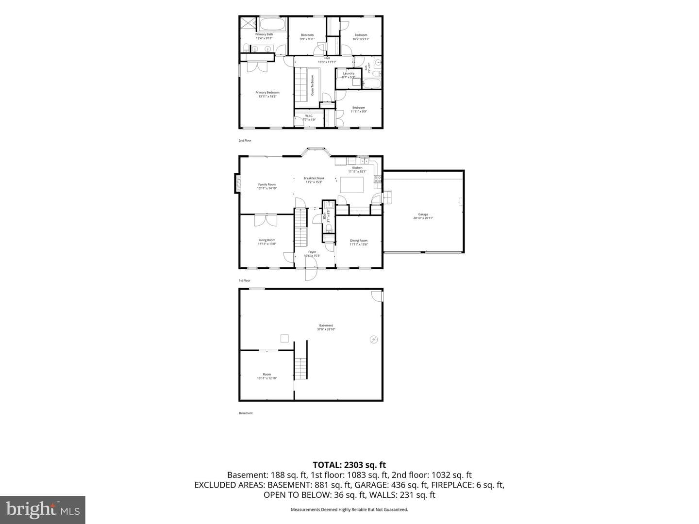 677 Dellinger Drive photo 59