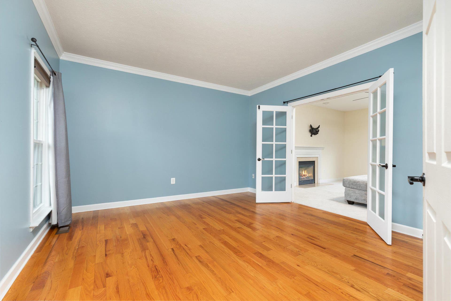 677 Dellinger Drive photo 8