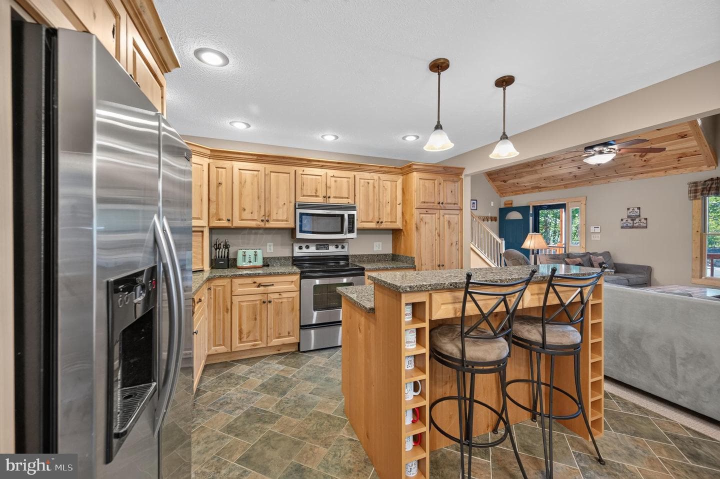 14 Vickie Way photo 18