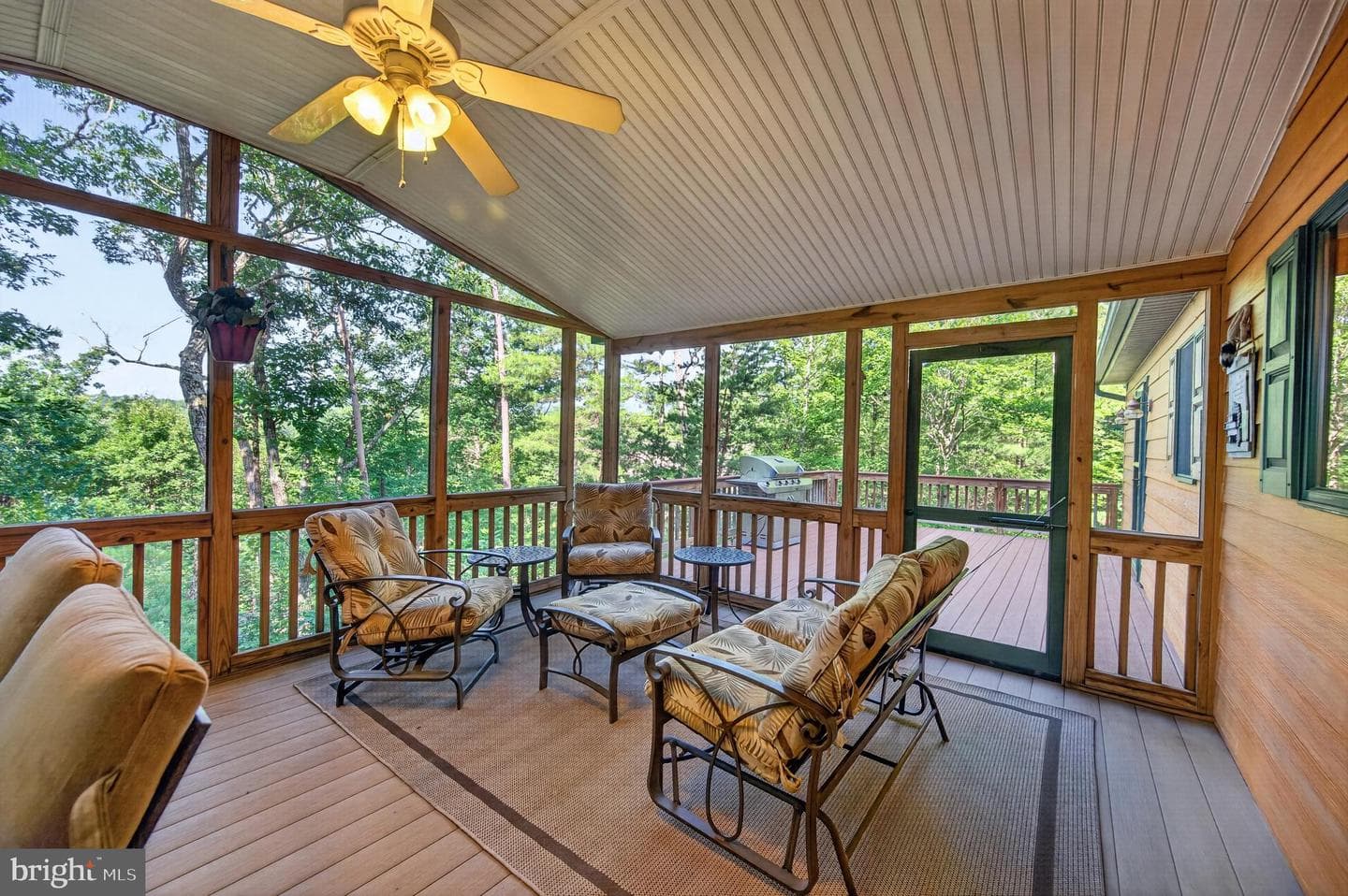 14 Vickie Way photo 23
