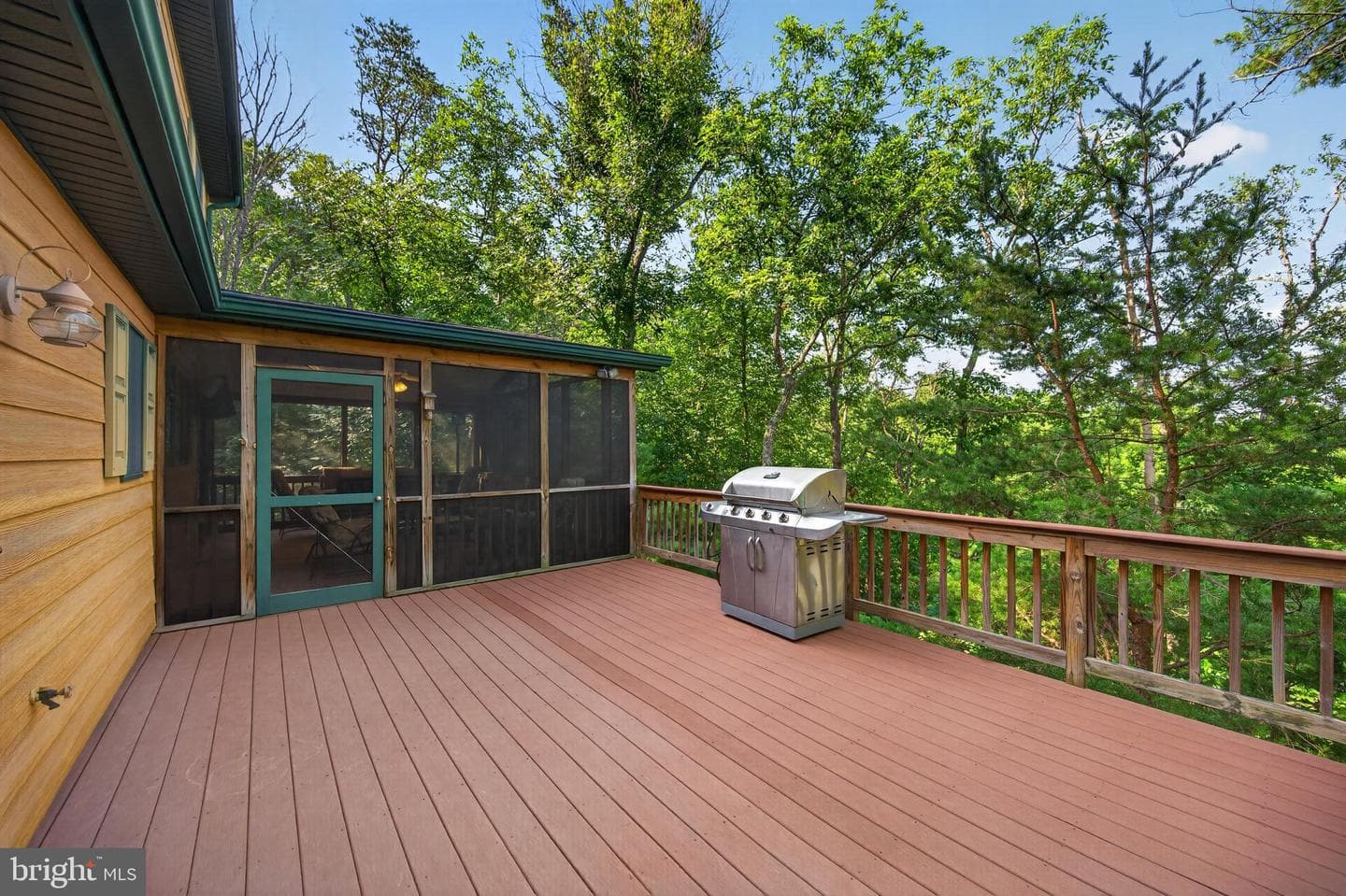 14 Vickie Way photo 26