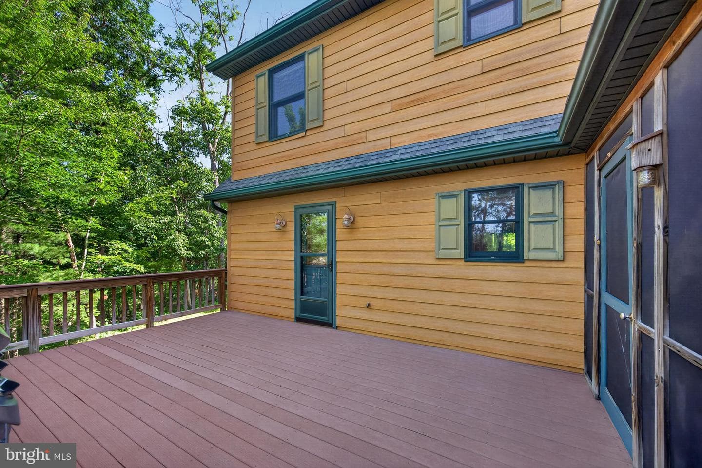 14 Vickie Way photo 27