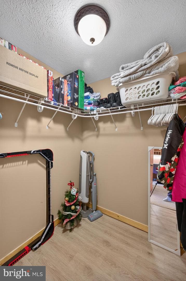 14 Vickie Way photo 37