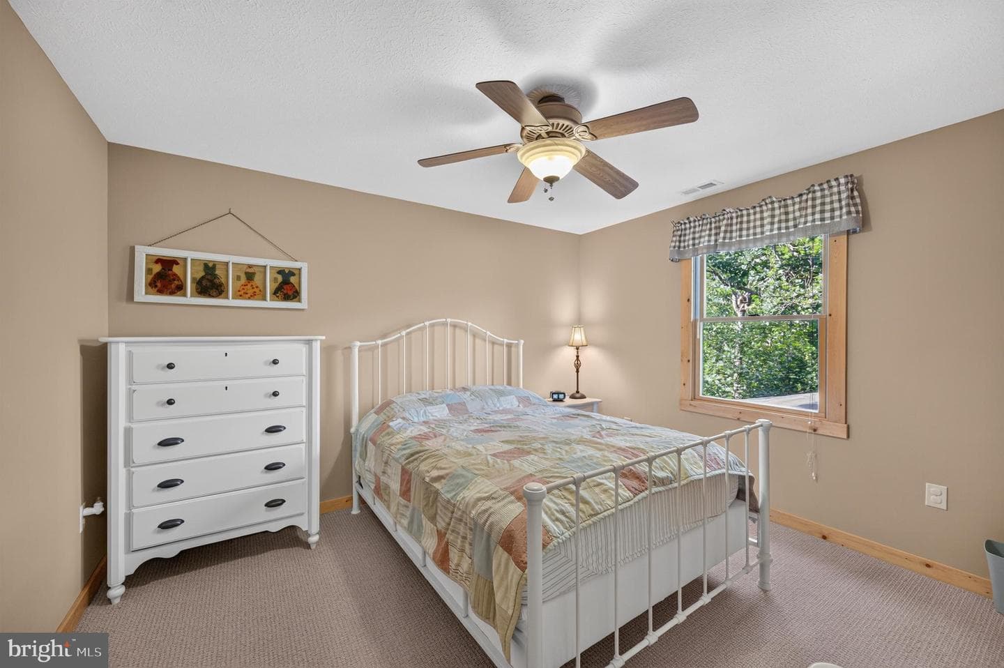 14 Vickie Way photo 42