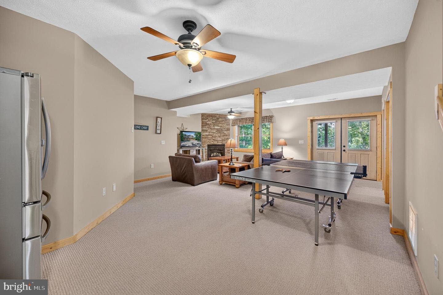 14 Vickie Way photo 45