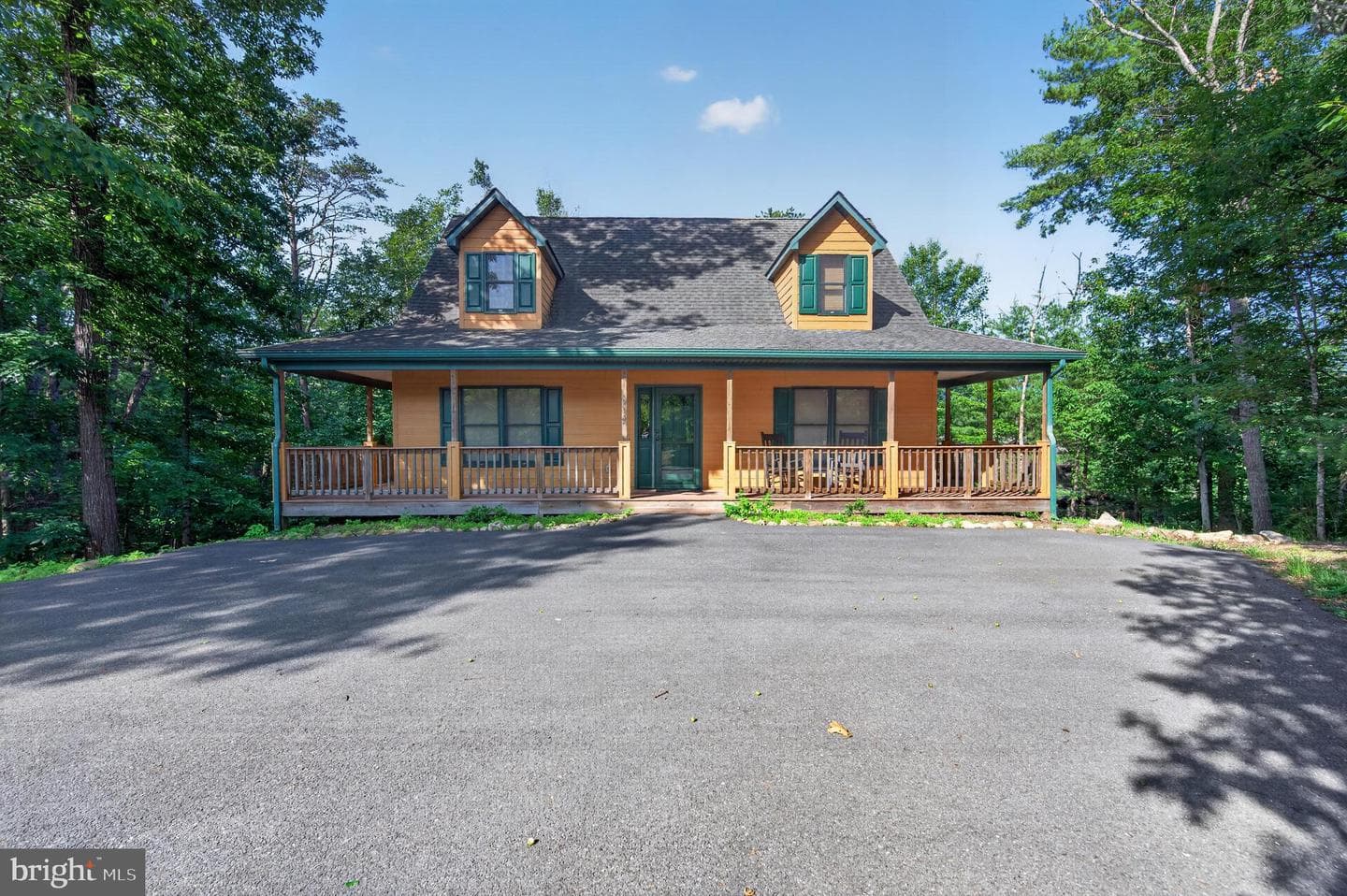 14 Vickie Way photo 5