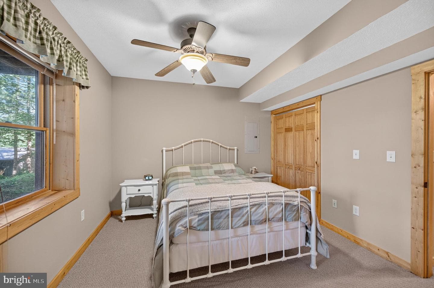 14 Vickie Way photo 50