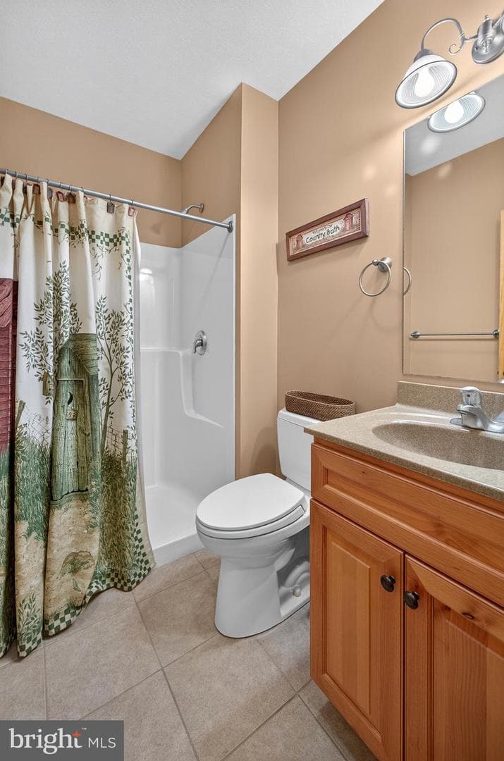 14 Vickie Way photo 52