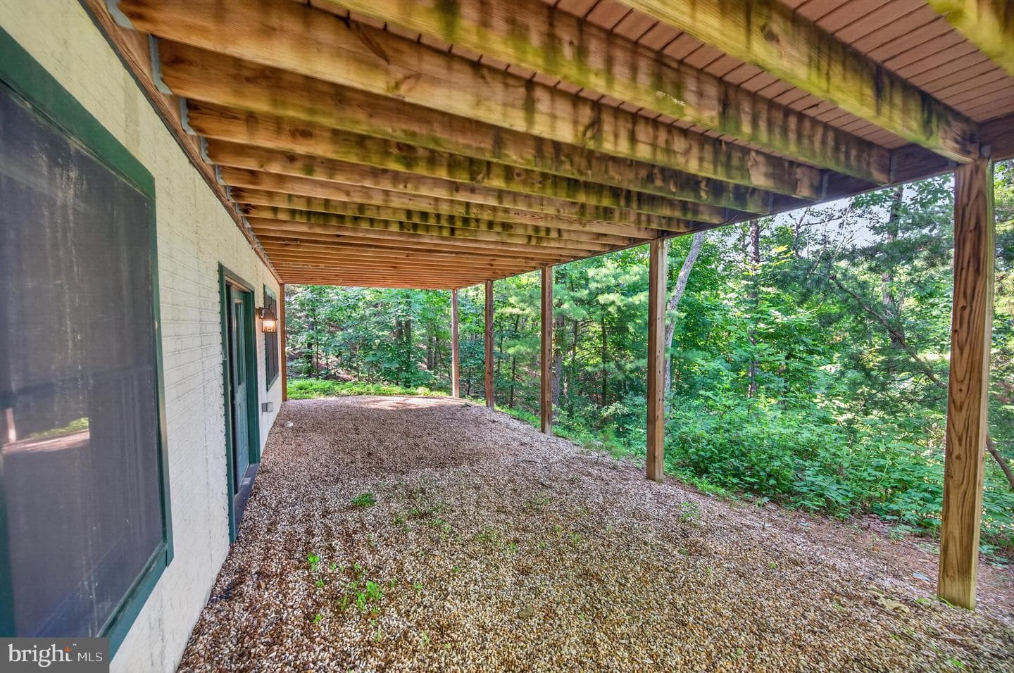 14 Vickie Way photo 54