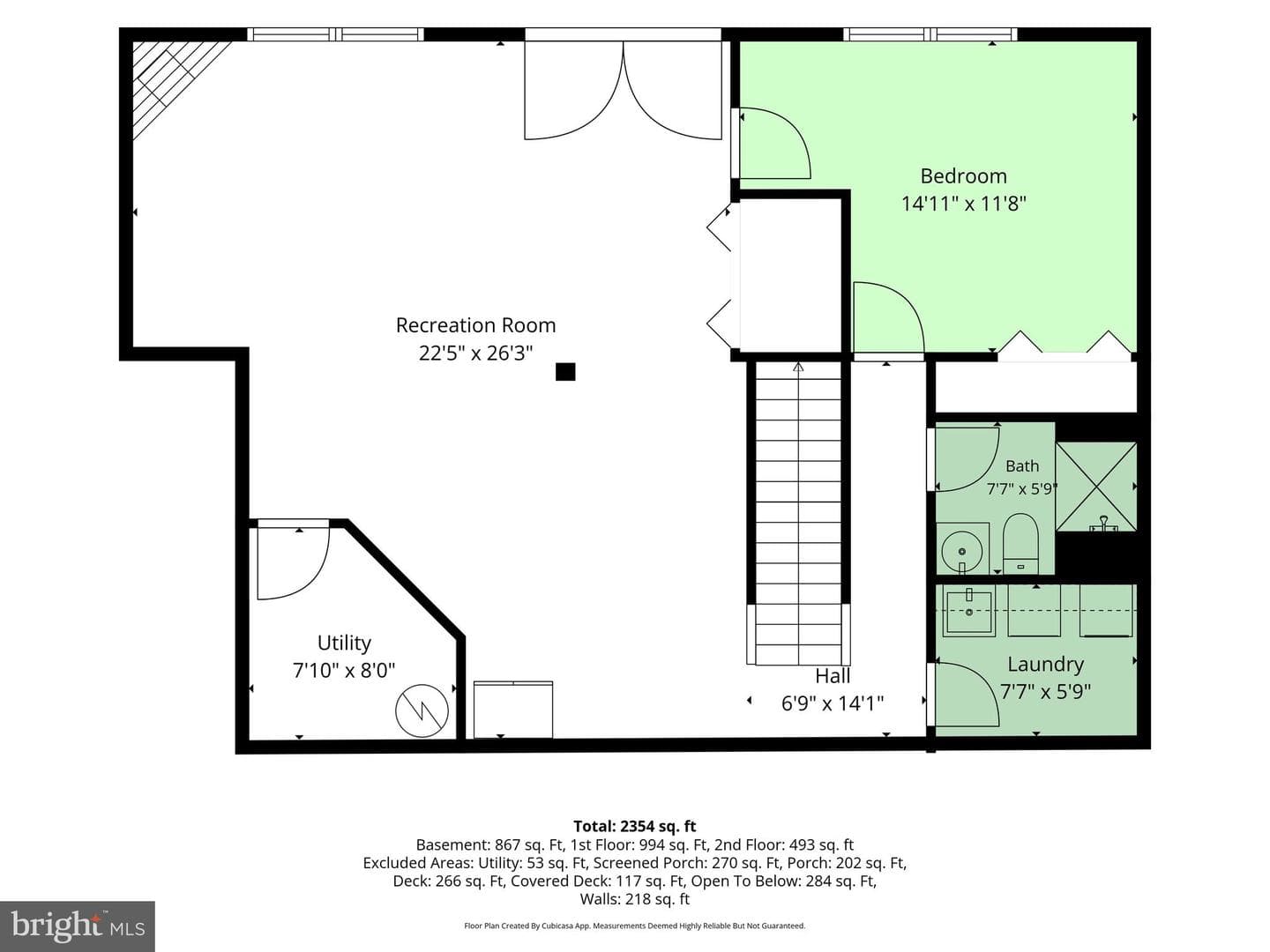 14 Vickie Way photo 55