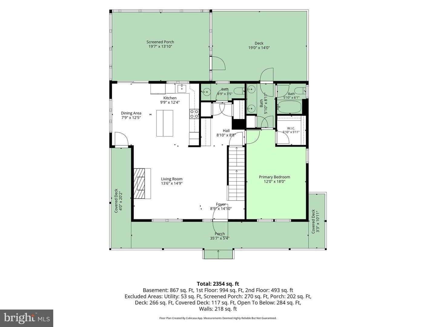 14 Vickie Way photo 56