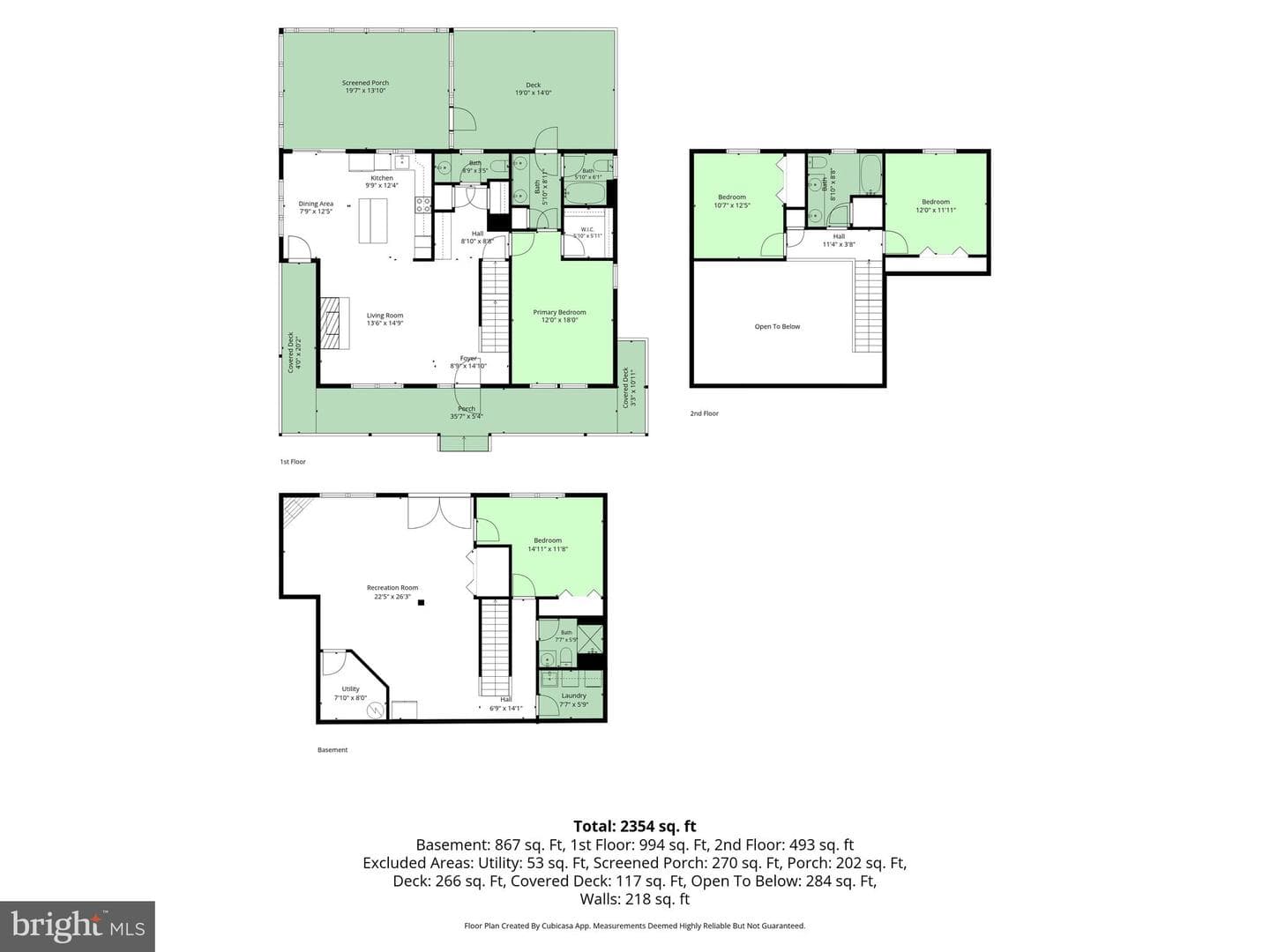 14 Vickie Way photo 58