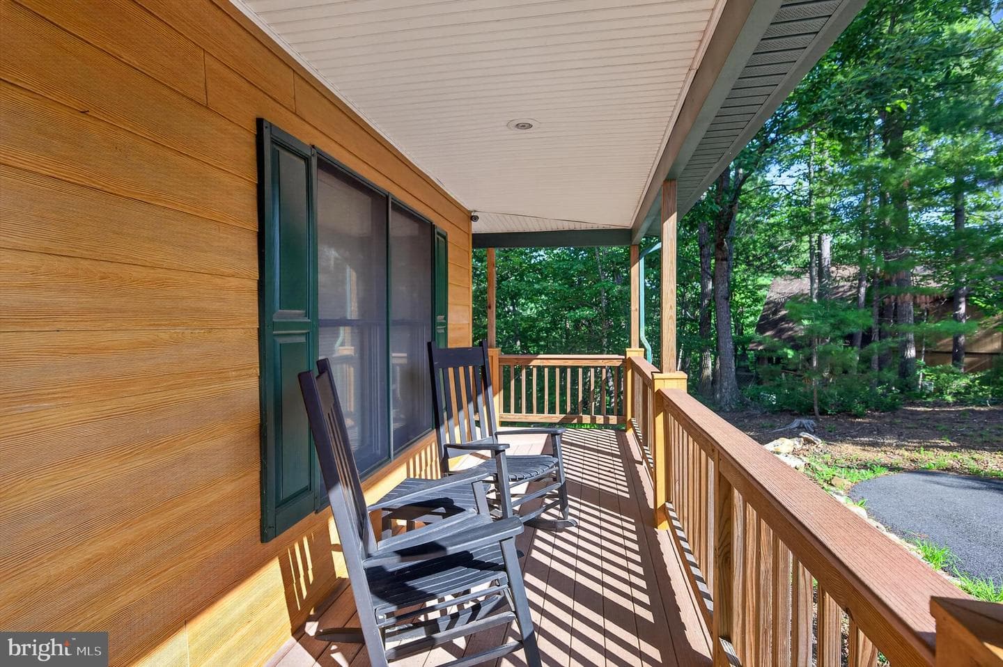 14 Vickie Way photo 7