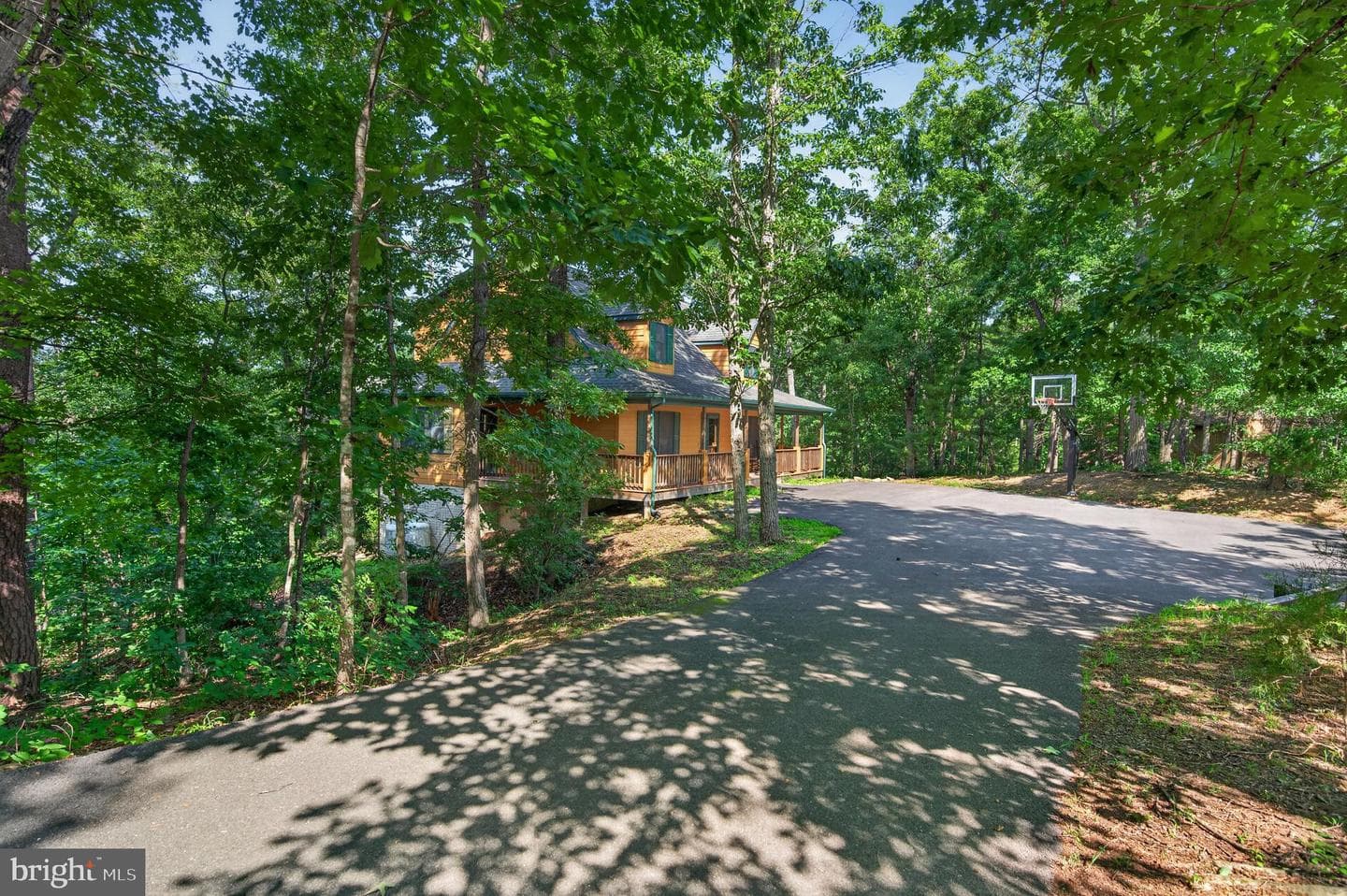 14 Vickie Way photo 77