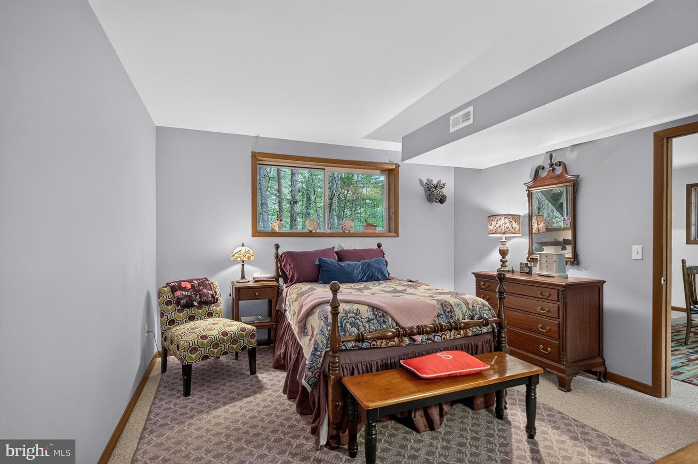 155 Beech photo 43