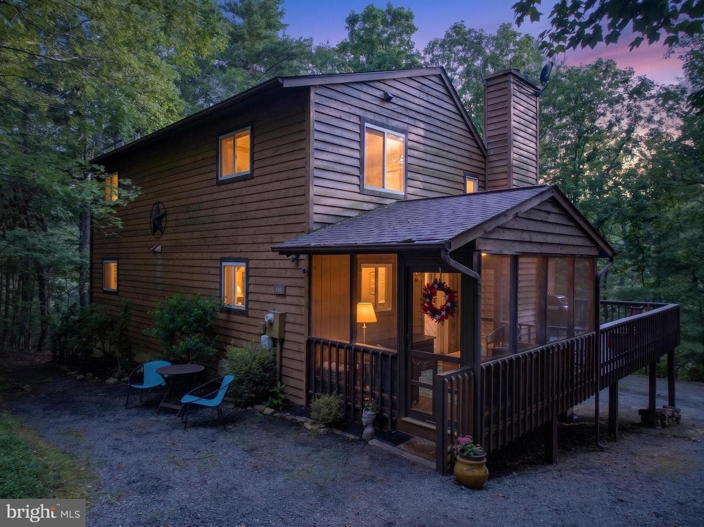 155 Beech photo 6