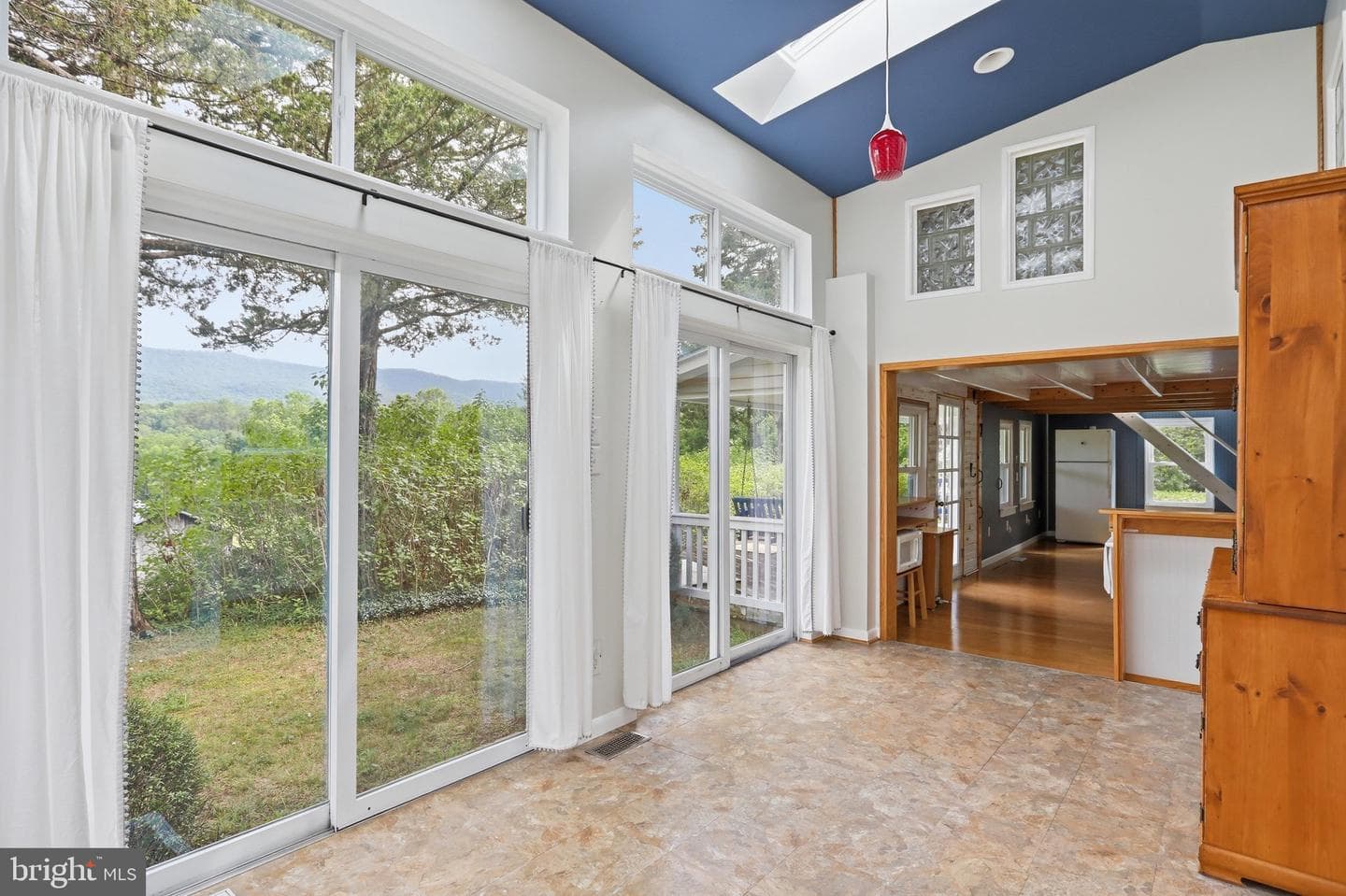 6223 Fort Valley Road photo 12