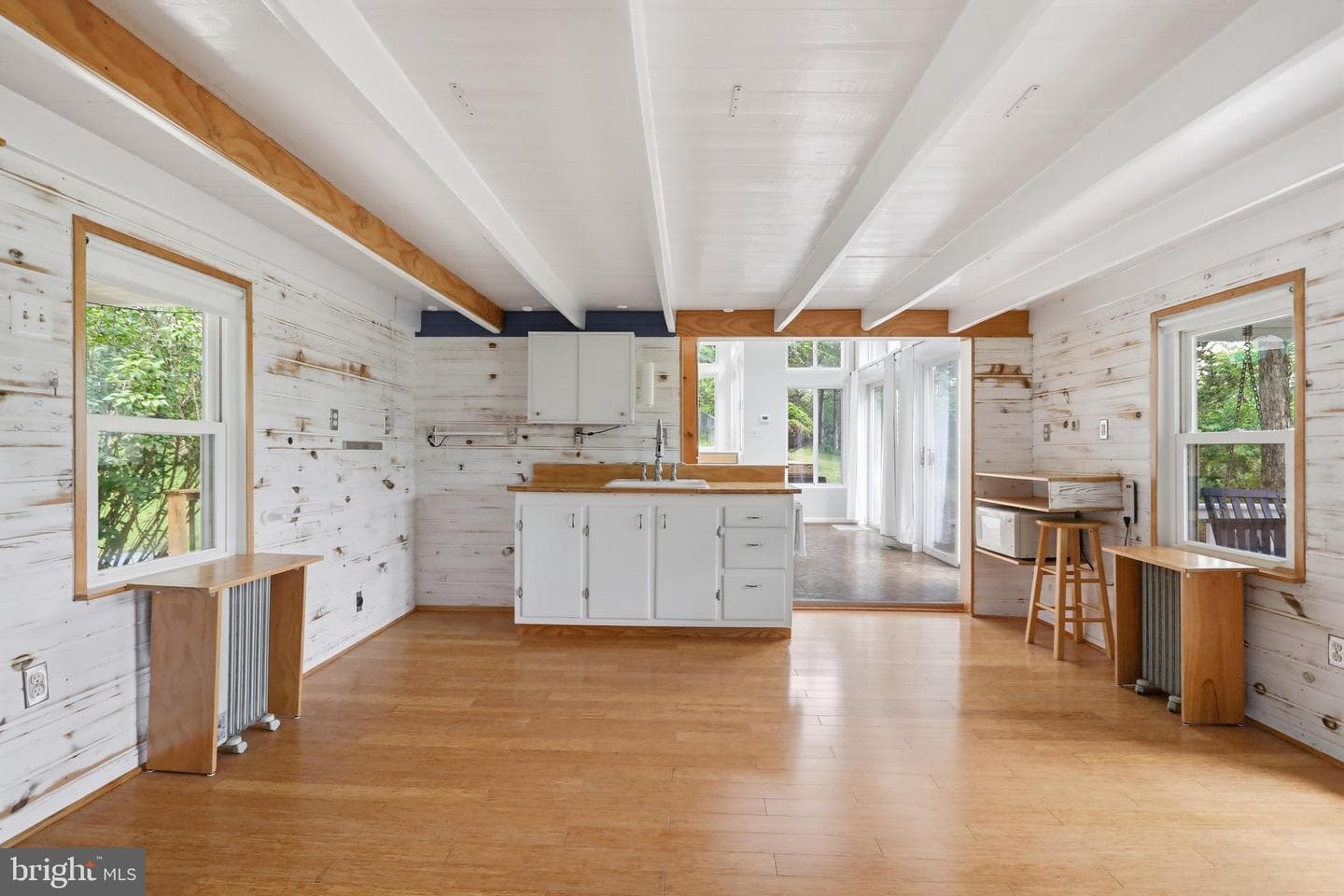 6223 Fort Valley Road photo 17