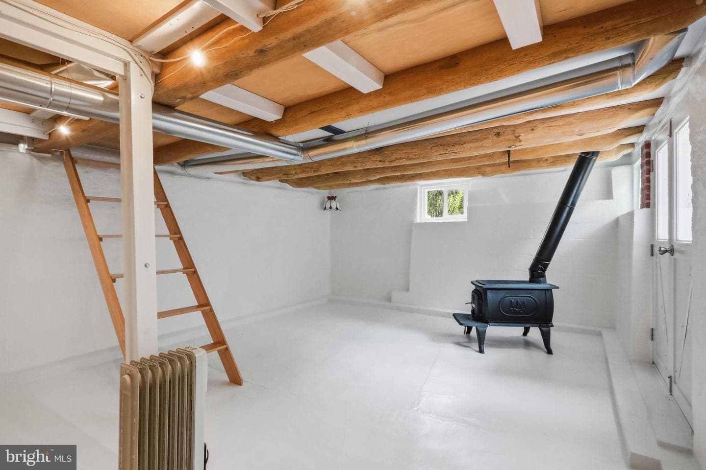 6223 Fort Valley Road photo 31