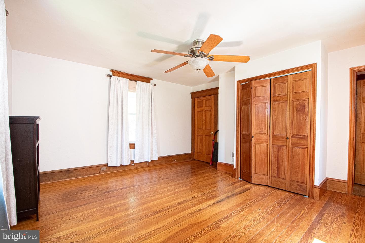 202 Shenandoah Avenue photo 18