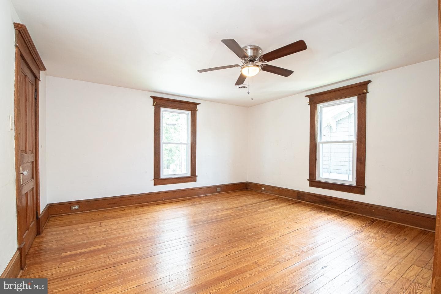202 Shenandoah Avenue photo 35