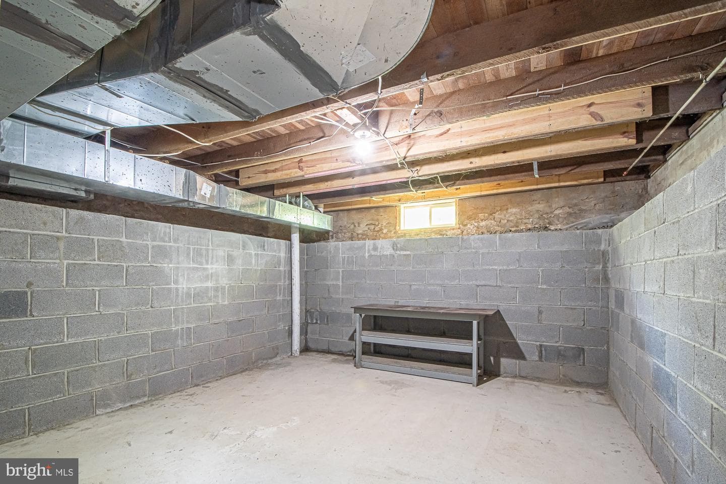 202 Shenandoah Avenue photo 41